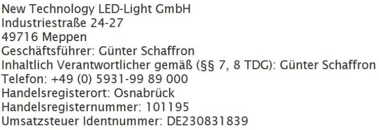 Impressum led-leuchten-fuer-kita.de.ntligm.de