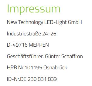 Impressum led-leuchten-fuer-kita.de.ntligm.de